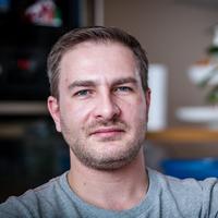 Отзыв от Леонид - Visa DTV