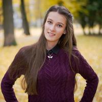 Отзыв от Диана - DTV виза