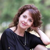 Отзыв от Инга - Visa DTV